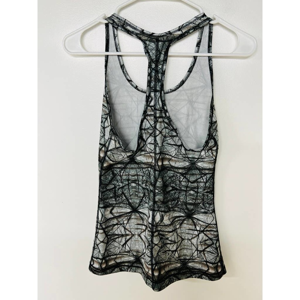 Nike Racerback Tank Top - Picture 8 of 8
